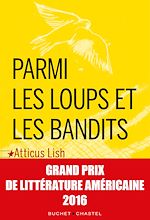 Download this eBook Parmi les loups et les bandits
