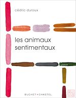 Download this eBook Les animaux sentimentaux