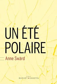 Téléchargez le livre :  Un été polaire