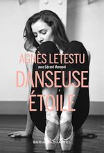 Download this eBook Danseuse étoile