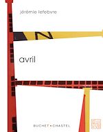 Download this eBook Avril