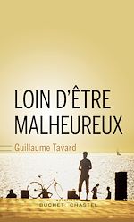 Download this eBook Loin d'être malheureux