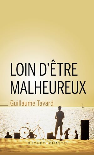 Download the eBook: Loin d'être malheureux