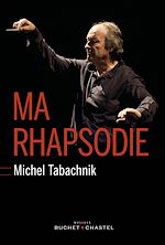 Download this eBook Ma rhapsodie