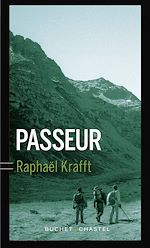 Download this eBook Passeur