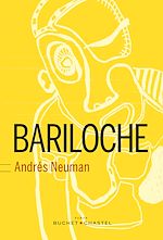 Download this eBook Bariloche