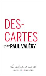 Download this eBook Descartes