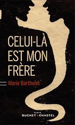 Download this eBook Celui-là est mon frère