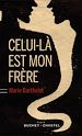 Télécharger le livre :  Celui-là est mon frère
