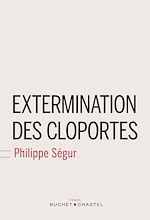 Download this eBook Extermination des cloportes