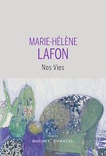 Download this eBook Nos vies