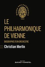 Download this eBook Le philarmonique de Vienne
