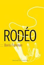 Download this eBook Rodéo