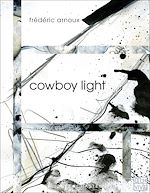Download this eBook Cowboy light