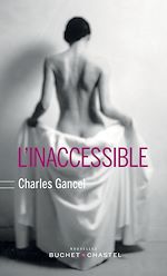 Download this eBook L'inaccessible