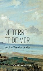 Download this eBook De terre et de mer