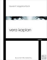Download this eBook Vera Kaplan
