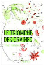 Download this eBook Le triomphe des graines