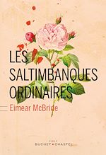 Download this eBook Les Saltimbanques ordinaires