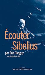 Download this eBook Ecouter Sibélius