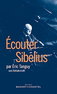 Téléchargez le livre :  Ecouter Sibélius