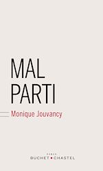 Download this eBook Mal parti