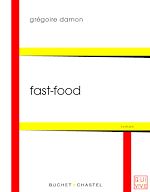 Download this eBook Fast-Food