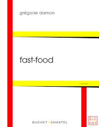 Téléchargez le livre :  Fast-Food