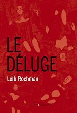 Download this eBook Le déluge