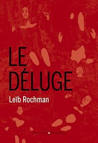 Téléchargez le livre :  Le déluge