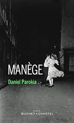 Download this eBook Manège