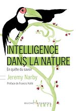 Download this eBook L'intelligence dans la nature