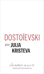 Download this eBook Dostoïevski