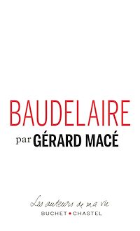 Téléchargez le livre :  Baudelaire