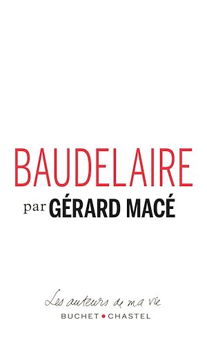 Download the eBook: Baudelaire