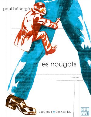 Download the eBook: Les Nougats