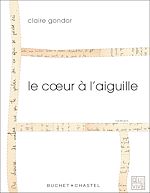 Download this eBook Le cœur à l'aiguille