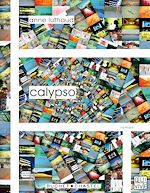 Download this eBook Calypso