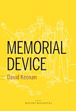 Download this eBook Memorial Device