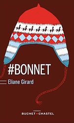 Download this eBook #Bonnet