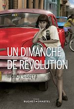 Download this eBook Un dimanche de révolution