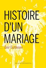 Download this eBook Histoire d'un mariage