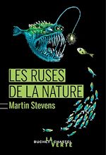 Download this eBook Les ruses de la nature
