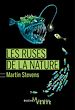 Télécharger le livre :  Les ruses de la nature
