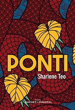Download this eBook Ponti