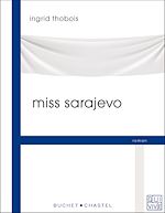 Download this eBook Miss Sarajevo
