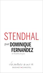 Download this eBook Stendhal