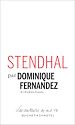 Télécharger le livre :  Stendhal