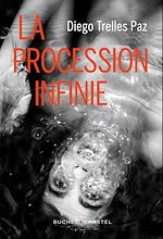 Download this eBook La procession infinie