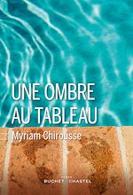 Download this eBook Une ombre au tableau
